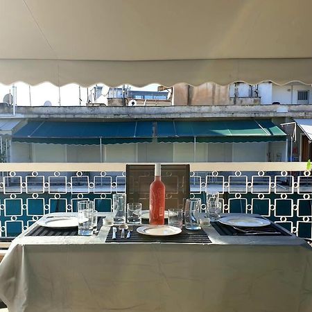 Topfloor Central Apt With Urban Views,3' To Metro أثينا المظهر الخارجي الصورة