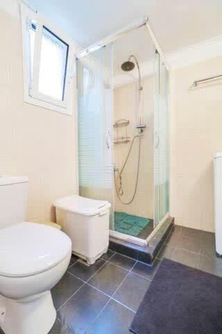 Topfloor Central Apt With Urban Views,3' To Metro أثينا المظهر الخارجي الصورة