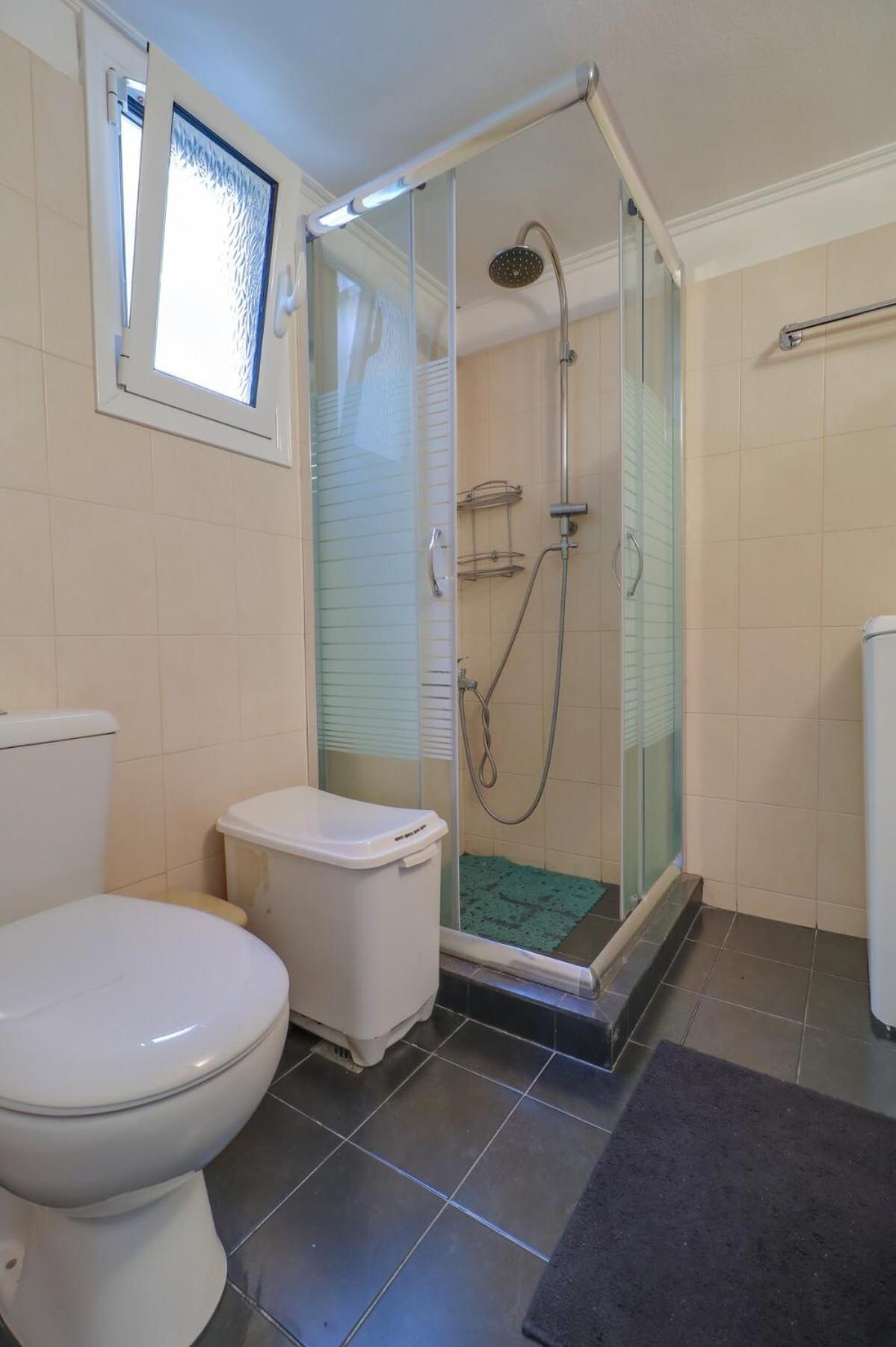 Topfloor Central Apt With Urban Views,3' To Metro أثينا المظهر الخارجي الصورة
